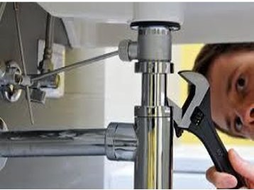 Bristol Property Maintenance & Renovation